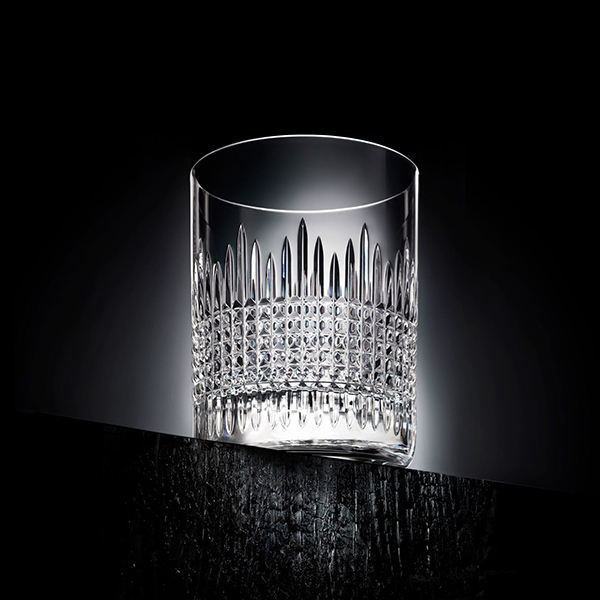 Baccarat Nancy Tumbler No.2